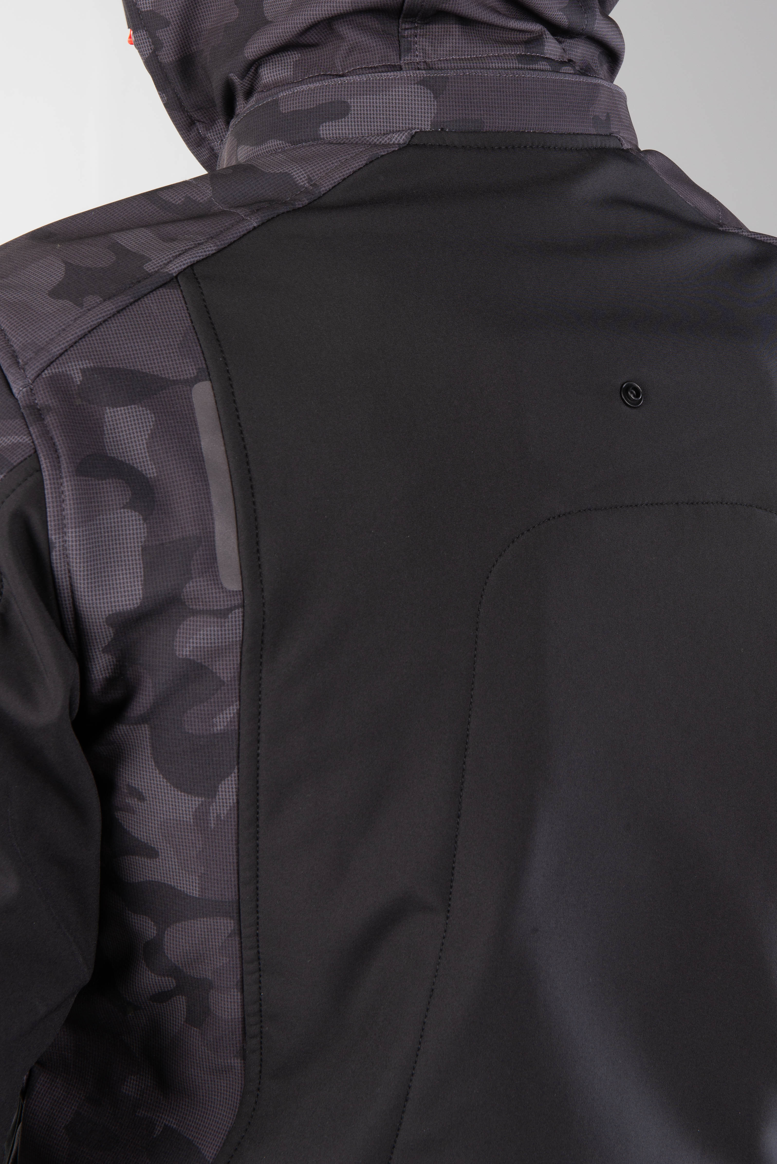 Richa Vanquish Jacket