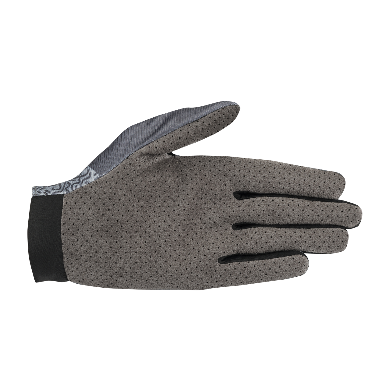Guantes de MTB para Mujer Alpinestars Stella Aspen Pro Lite
