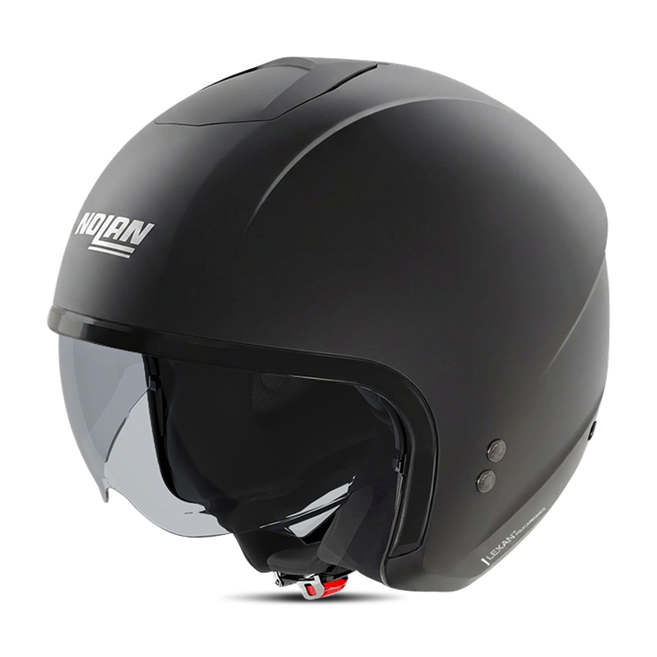 Nolan N20-2 Classic Open Face Helmet