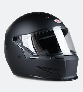 BELL Eliminator Full Face Helmet