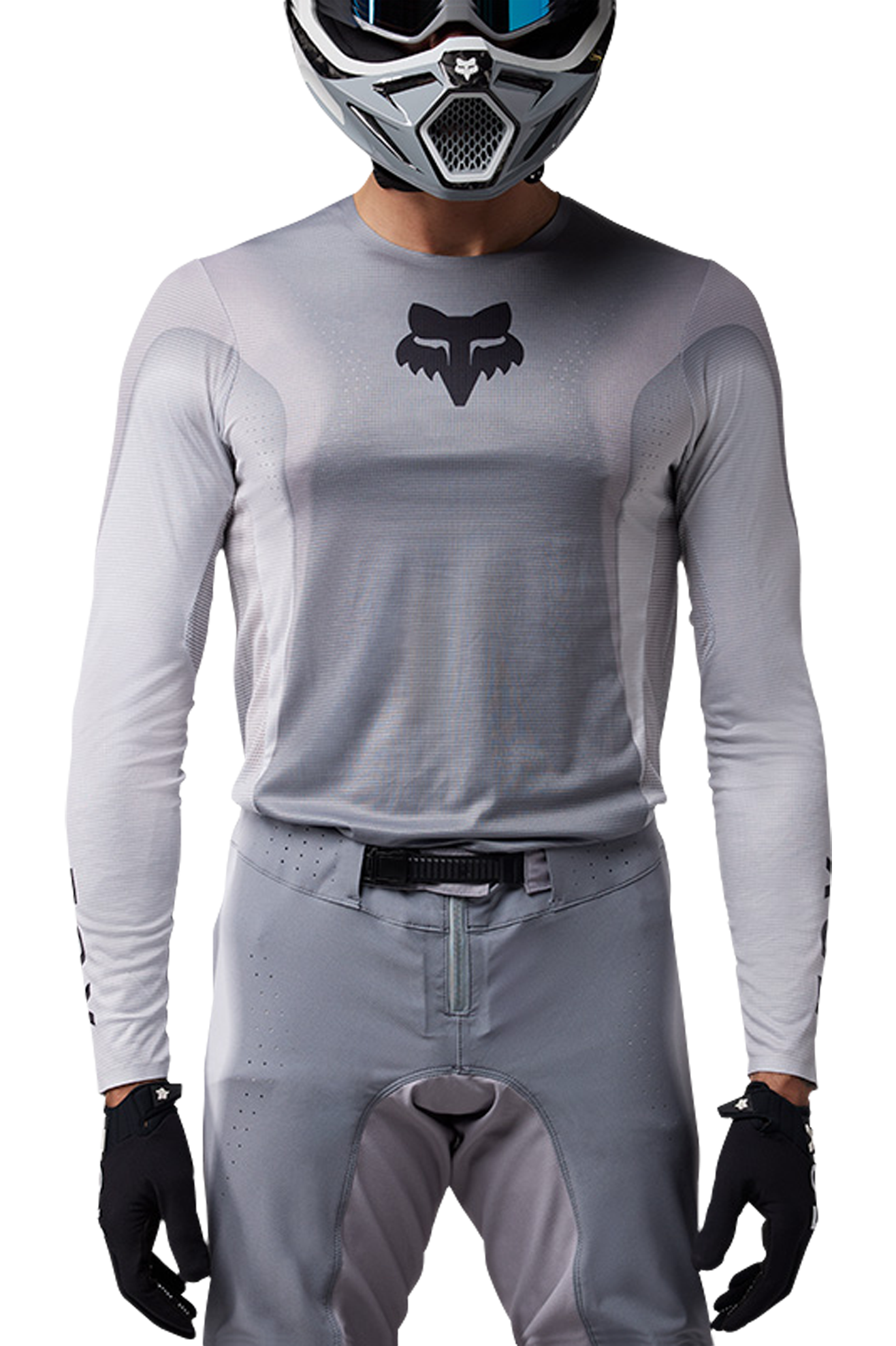 FOX Flexair Infinite MX Jersey