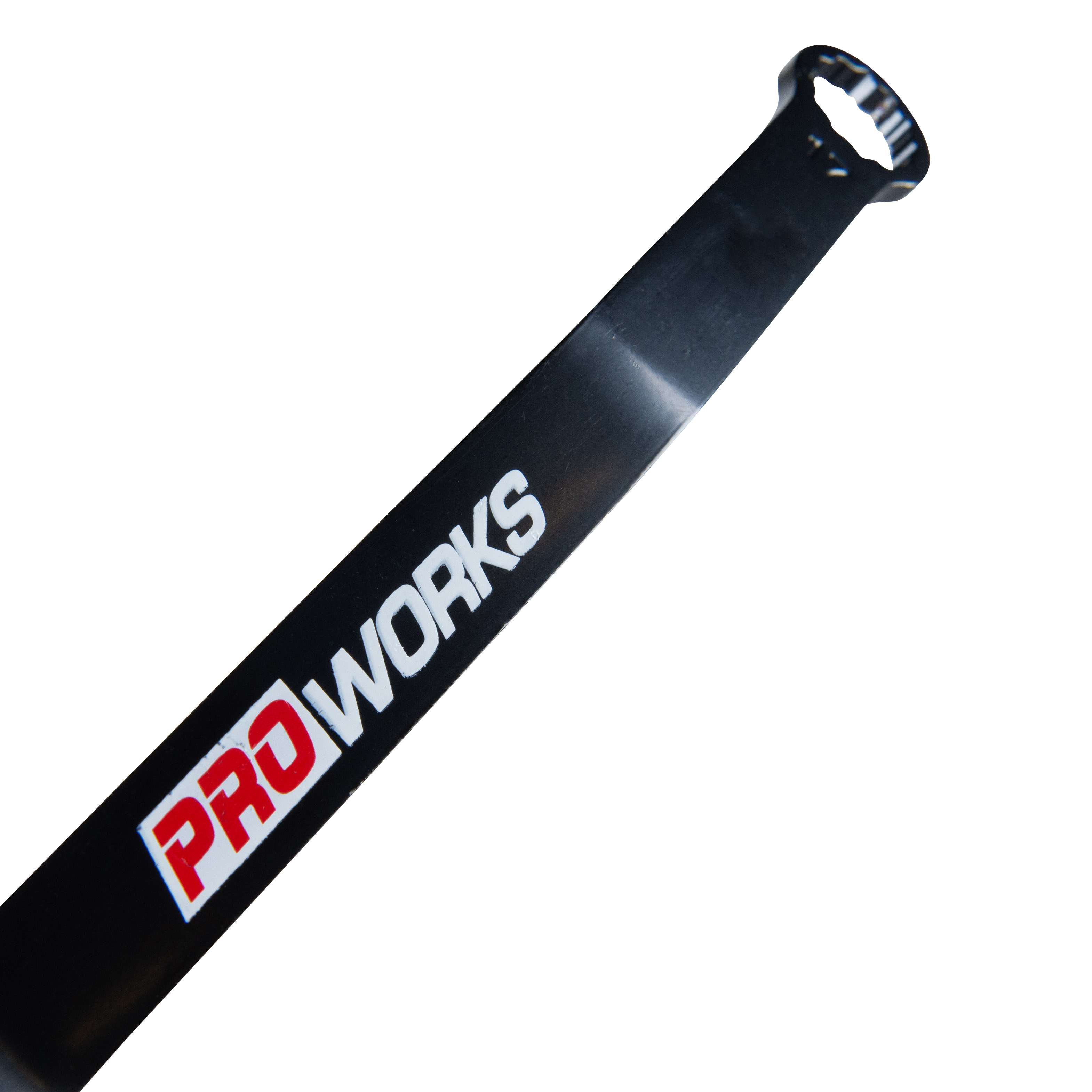 Proworks Offset Wrench 17/15