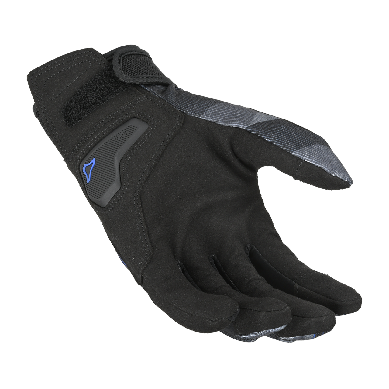Macna Decode MC Gloves