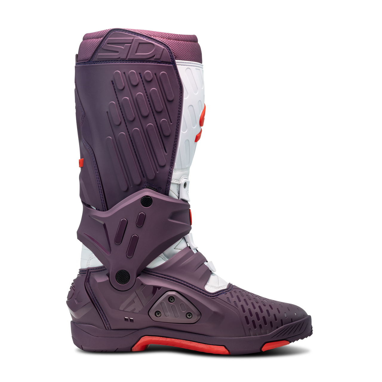 Bottes Cross Sidi Crossair