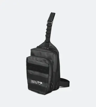Macna Mulb-1 Leg Bag