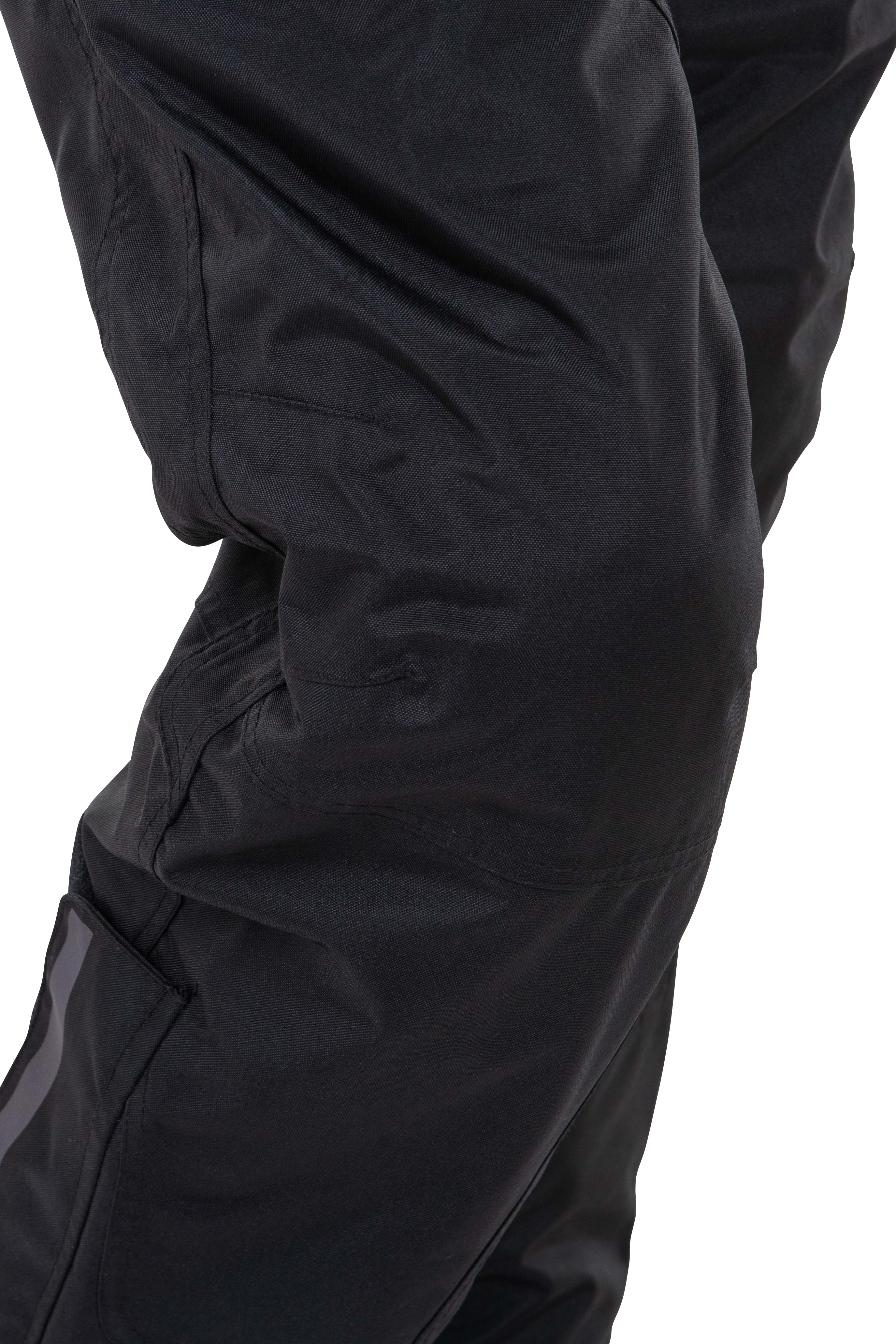 Course Commuter Women's Motorcycle Trousers