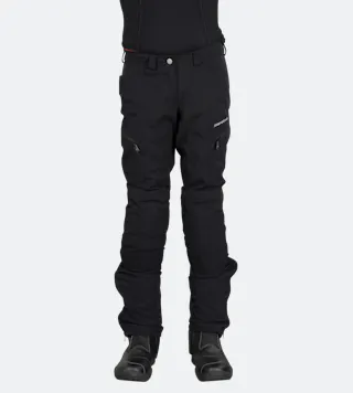 Jeans Spidi Amygdala Dame