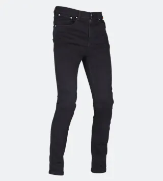 Motorjeans Richa Second Skin Short