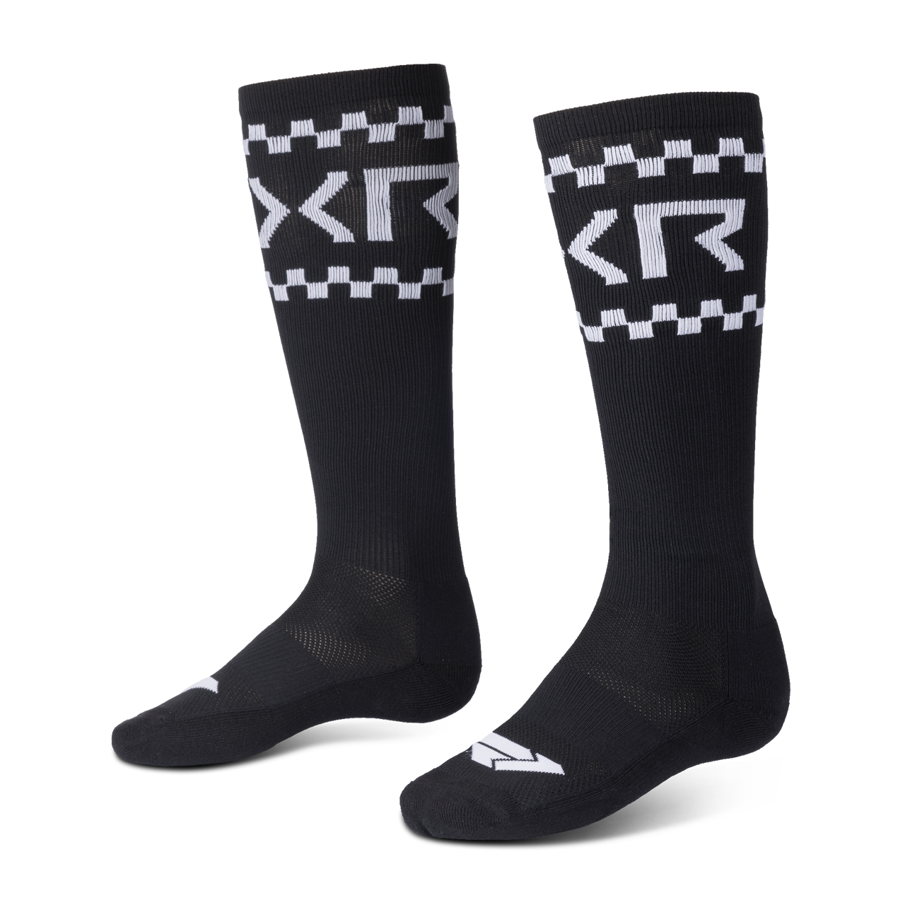 Κάλτσες FXR Moto 27