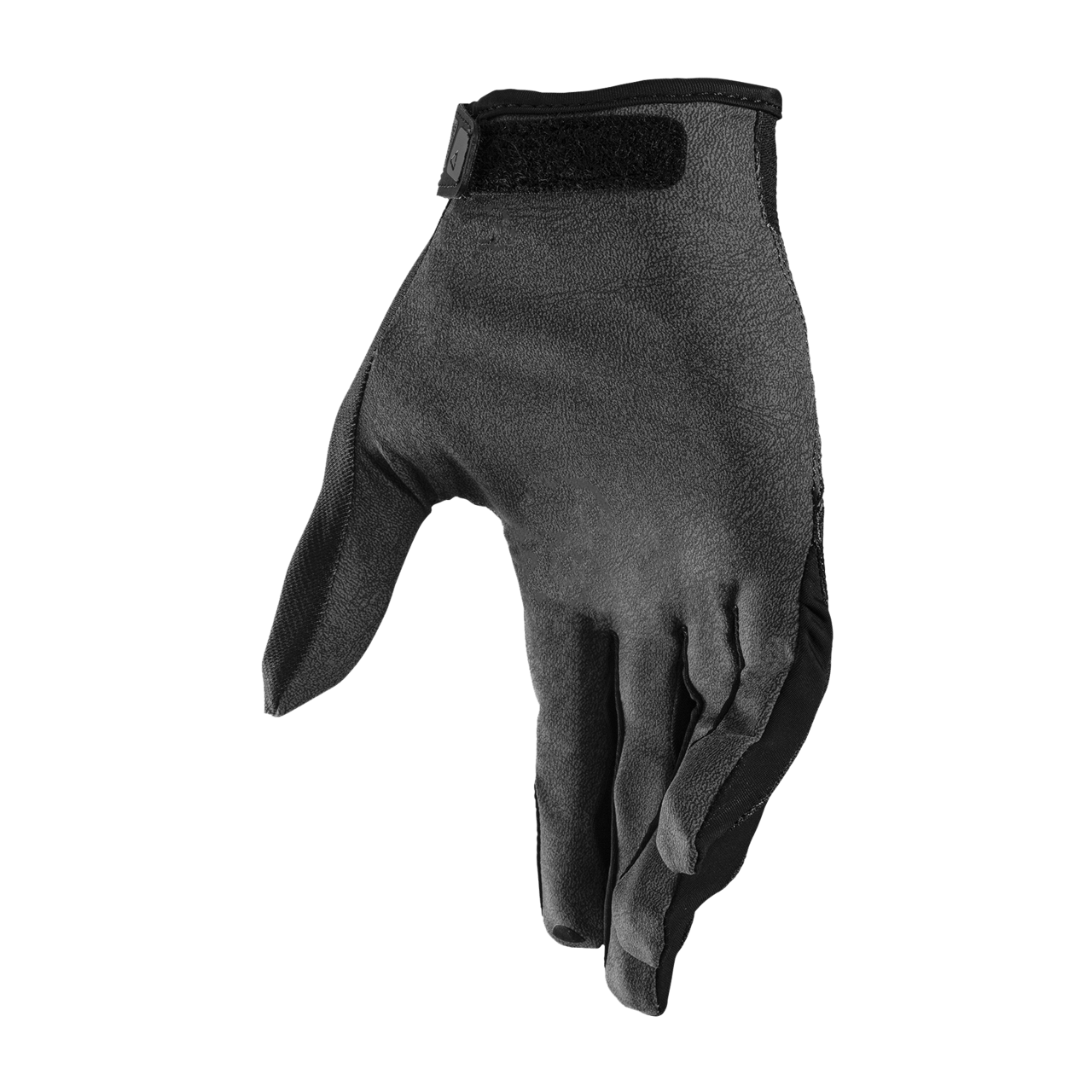 Guanti Cross Leatt 1.5 GripR V.27