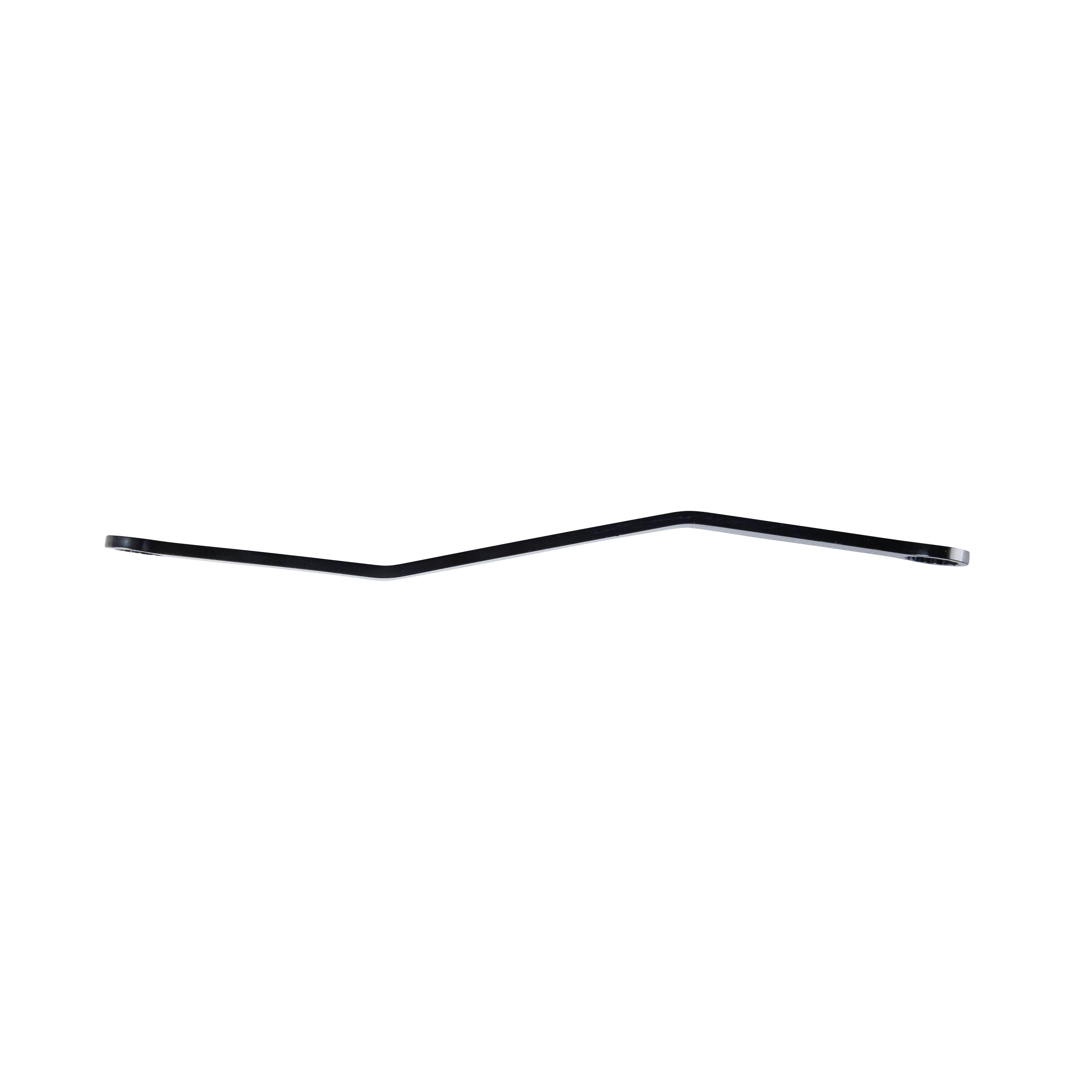 Proworks Offset Wrench 17/15