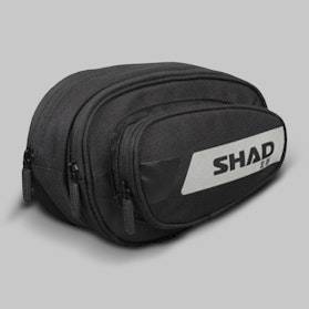 Shad SL05 Leg Bag Shad SL05 Leg Bag