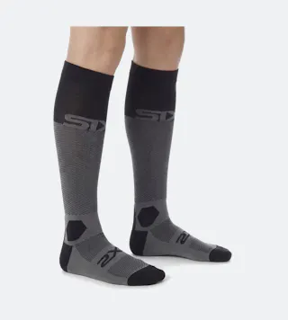 Knæhøje Racing Strømper SIXS Long Racing V2