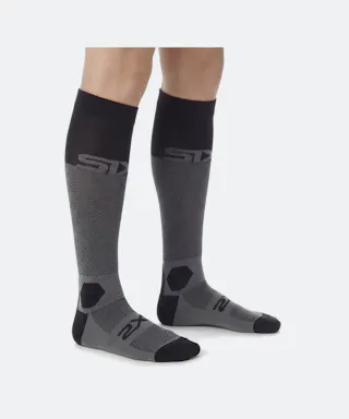 SIXS LONG RACING V2 Lightweight racing knee-high socks