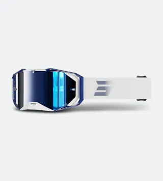 Crossbriller Shot Race Gear Lite Calm 27