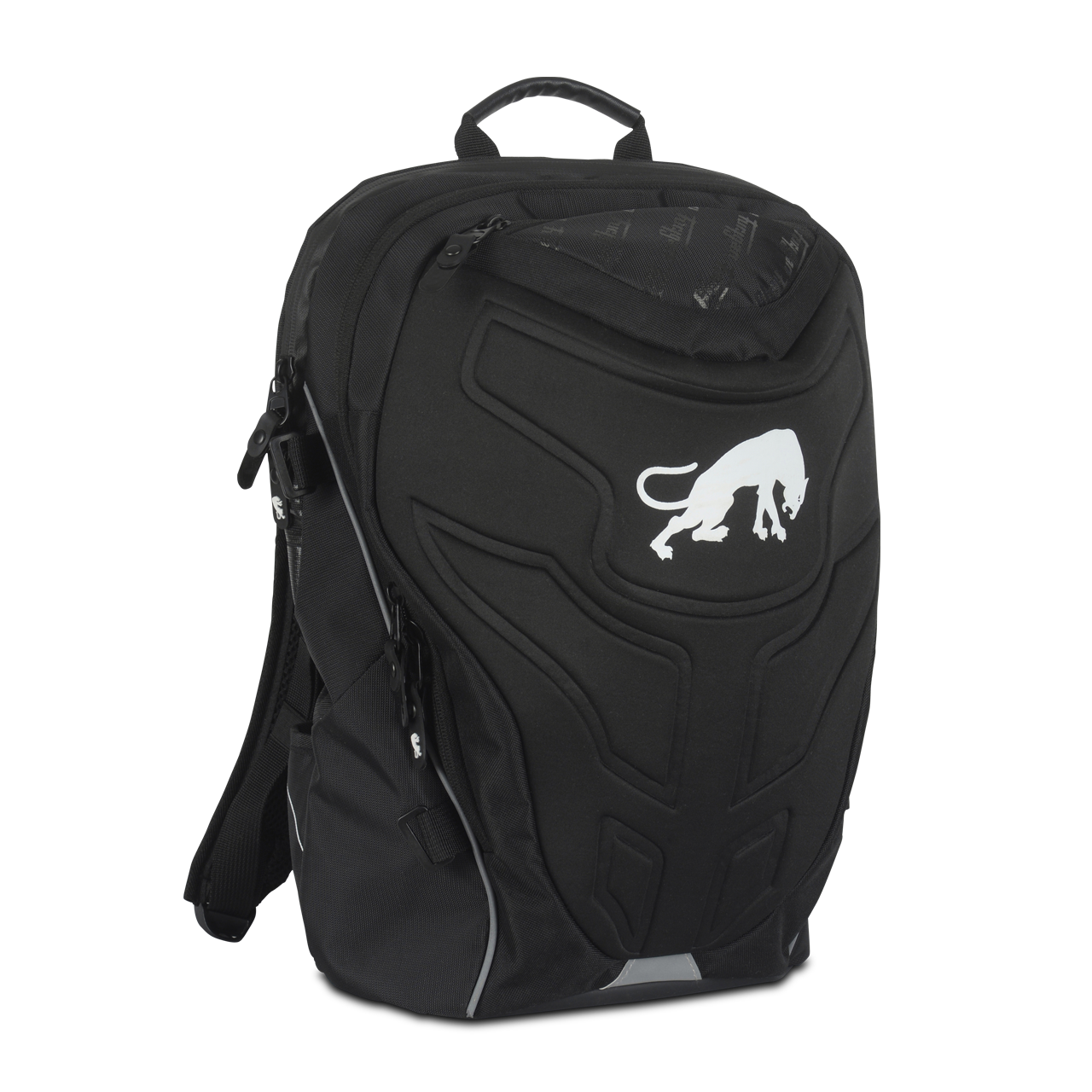 Furygan Cyclone Backpack