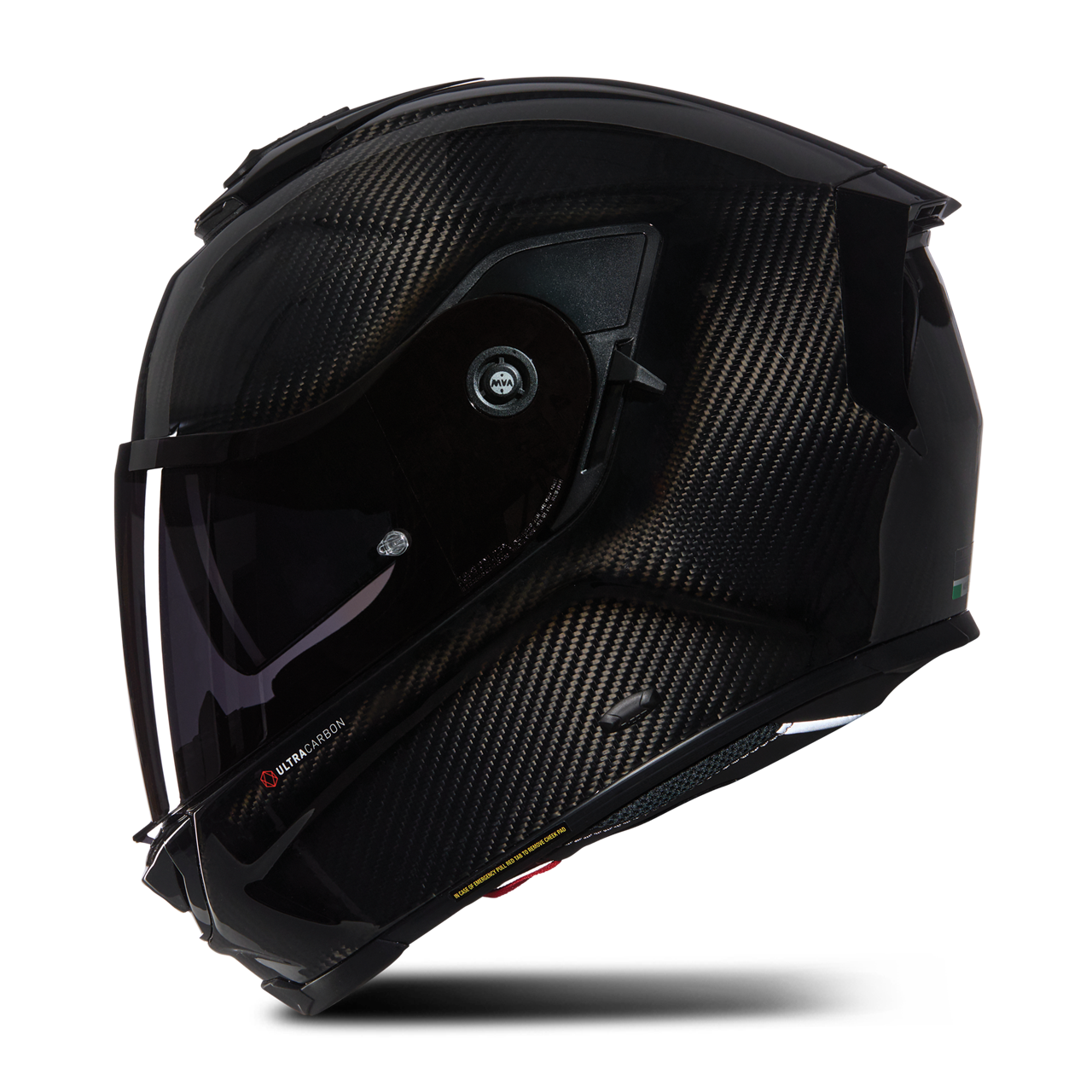 Casco Integral Nolan X-903