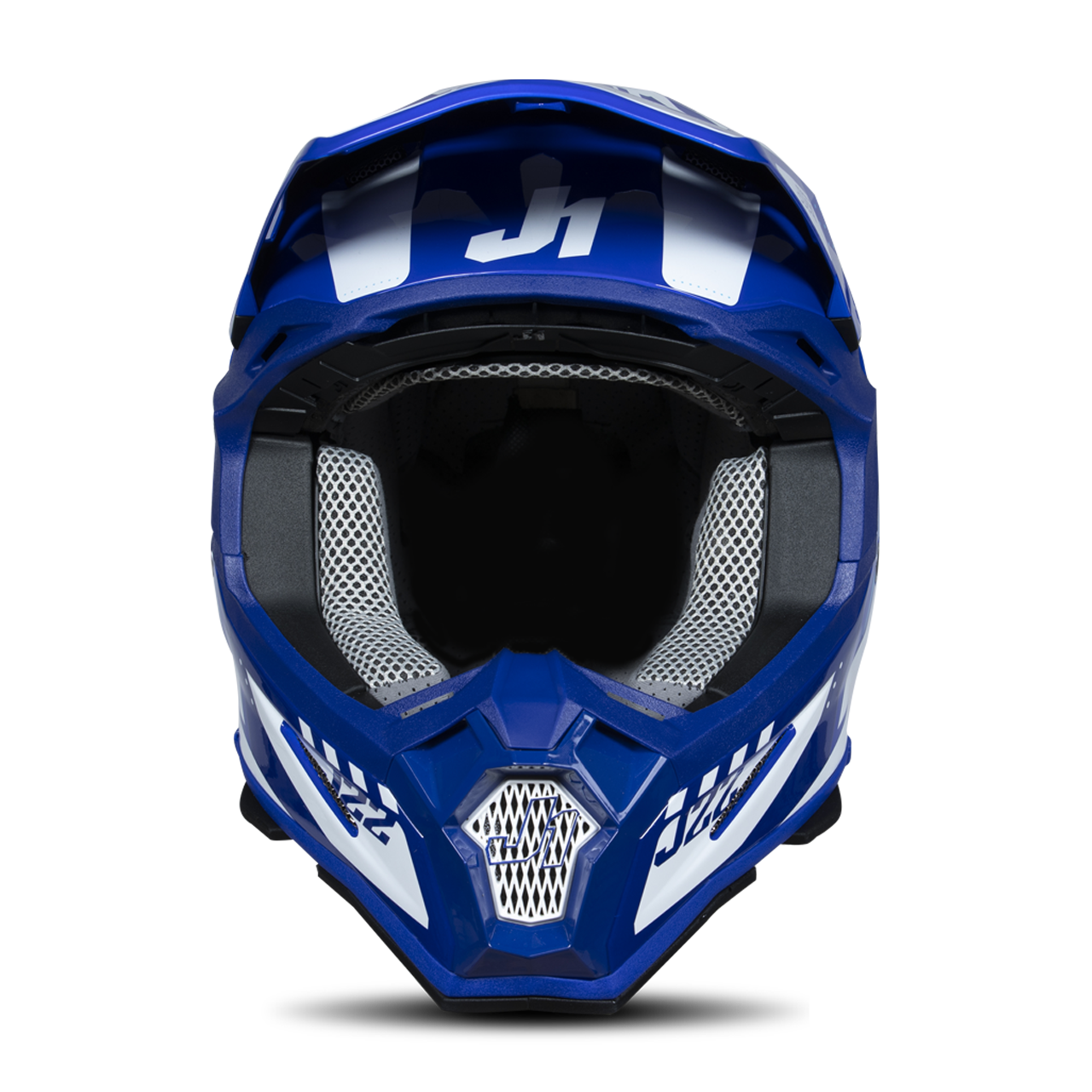 Crosshelm Kinderen Just1 J22 F Falcon