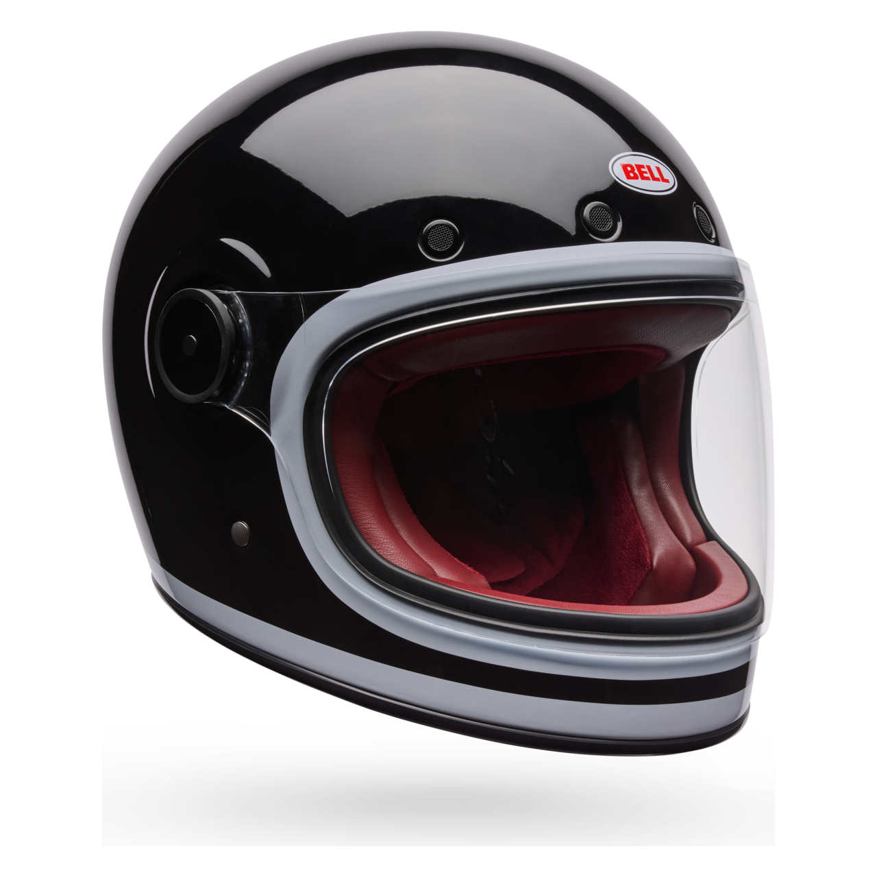 BELL Bullitt GT Lane Full Face Helmet