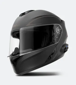 Sena Outrush R Modular Helmet