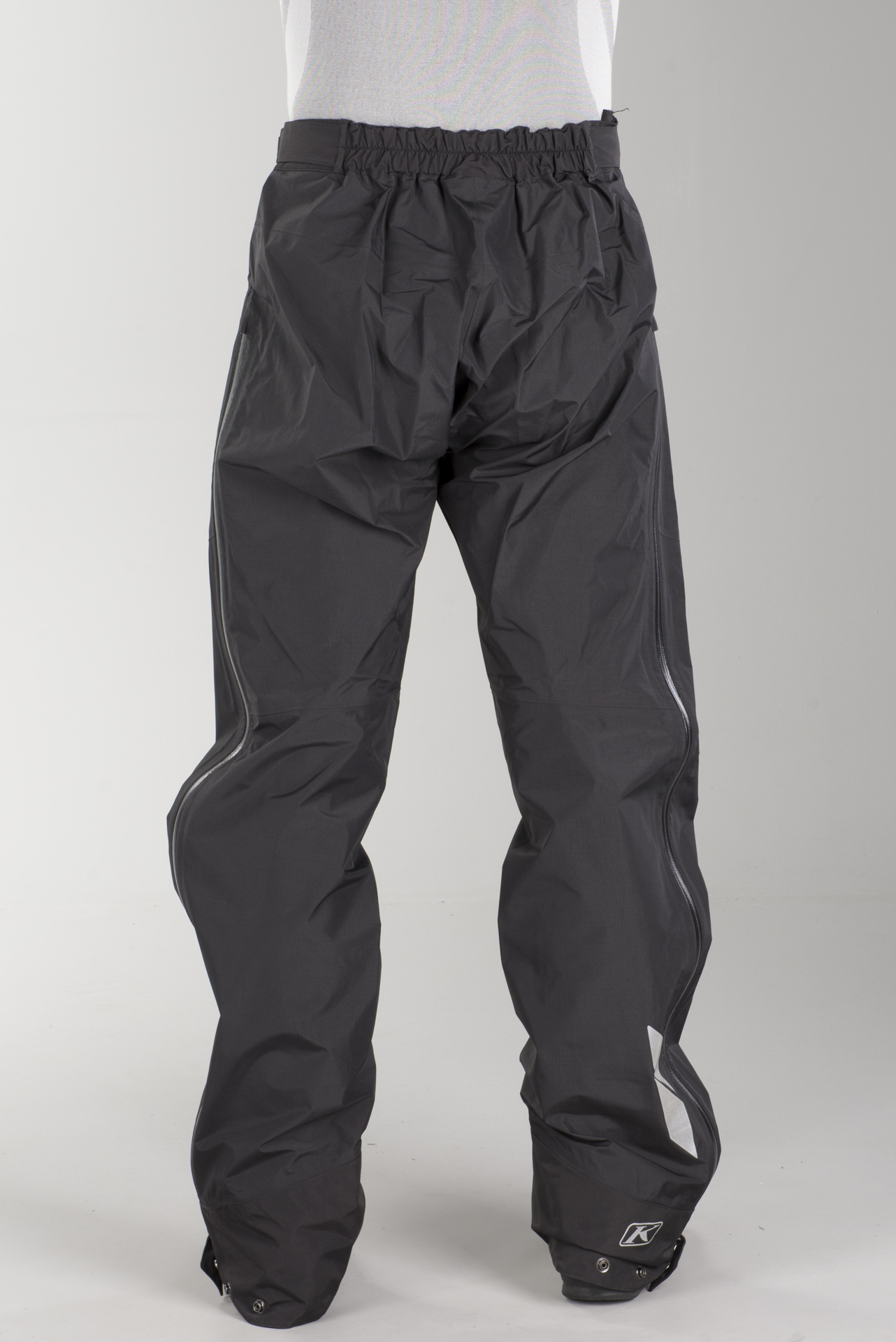 Pantalones de Moto Klim Forecast Long
