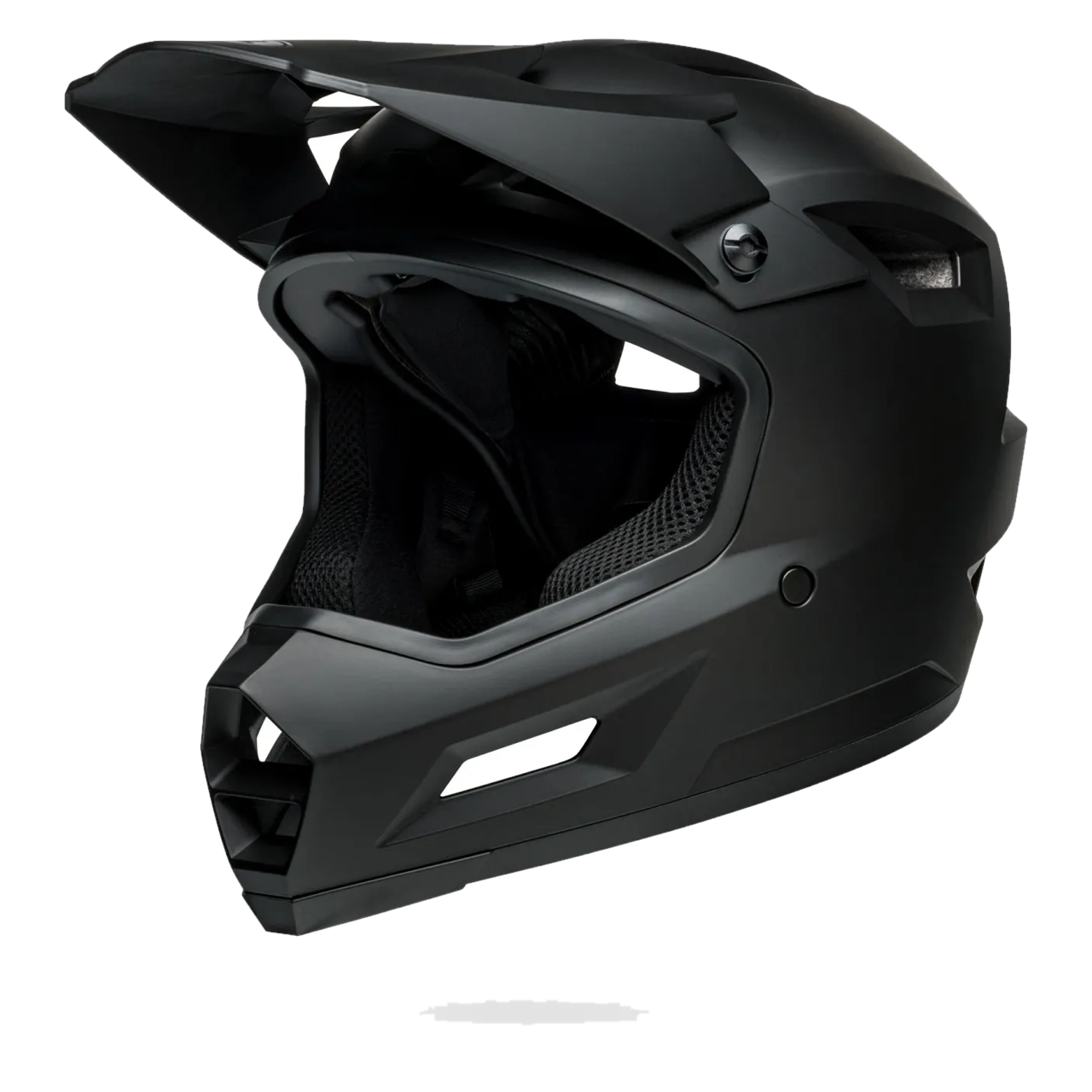 Casco MTB Descenso BELL Sanction 2