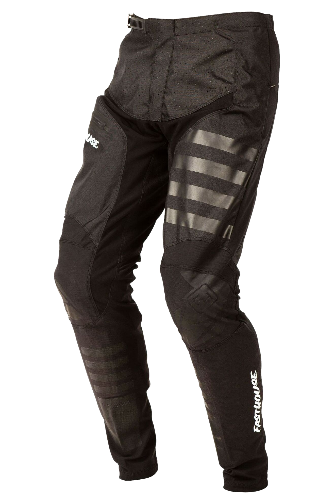 Fasthouse Fastline 2.0 MTB Trousers | 24mx
