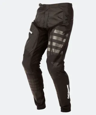 Mountainbikebroek Fasthouse Fastline 2.0