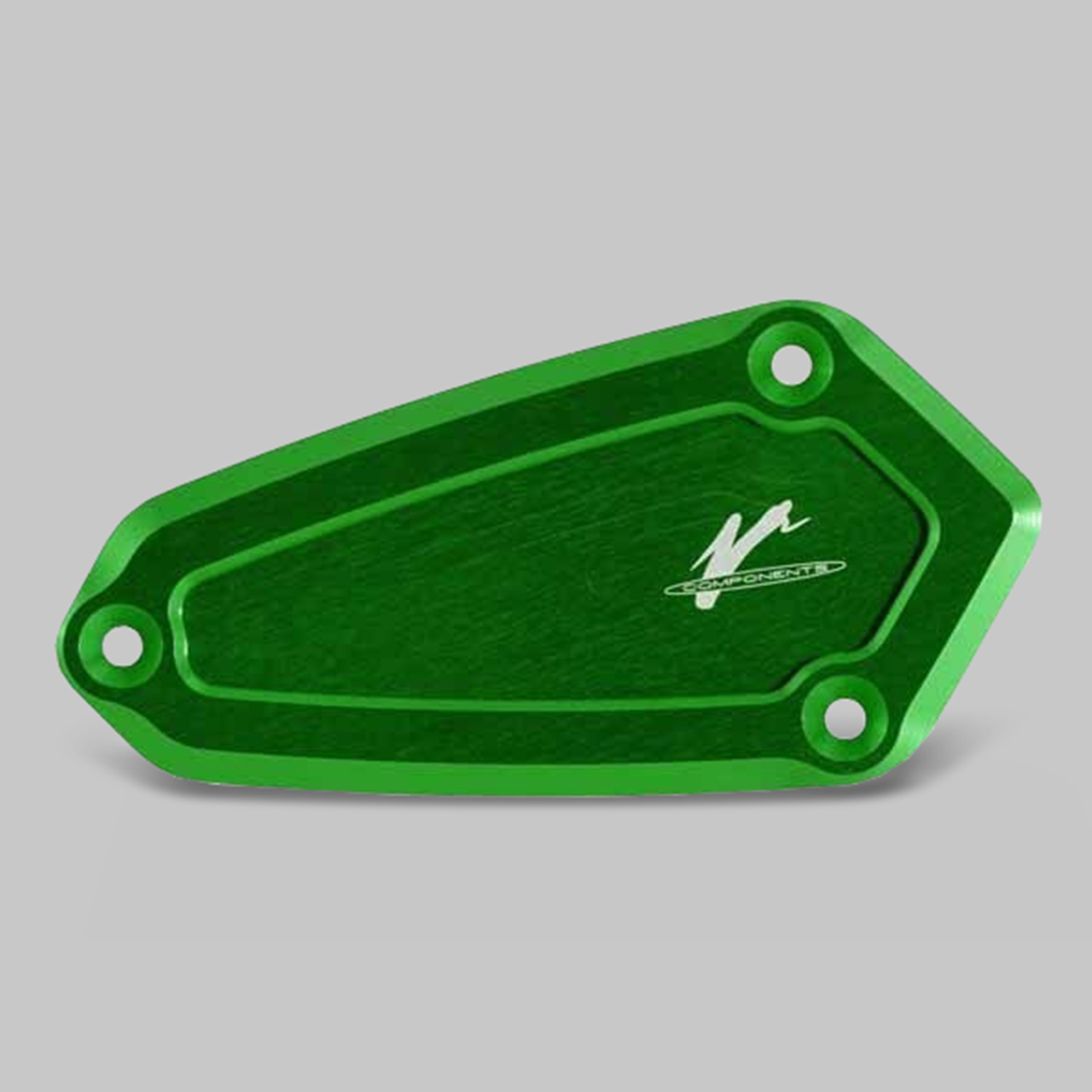 Valter Moto Brake Fluid Cylinder Cap