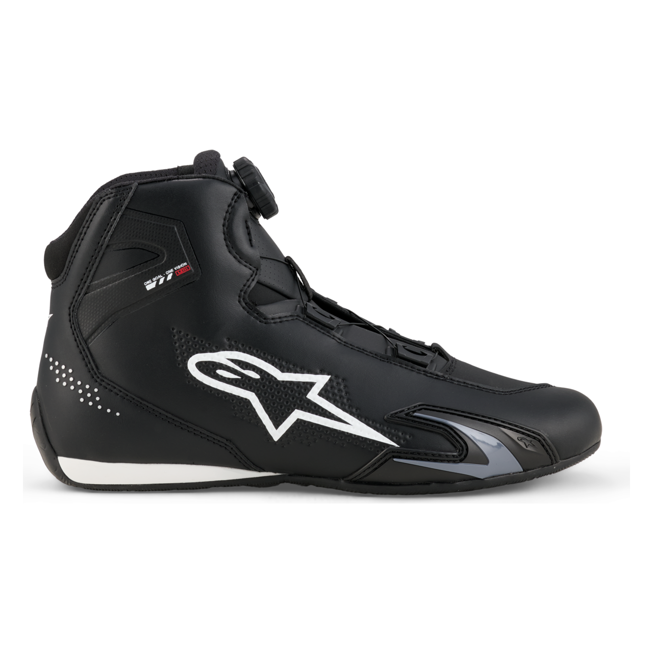 Chaussures Moto Alpinestars Celer