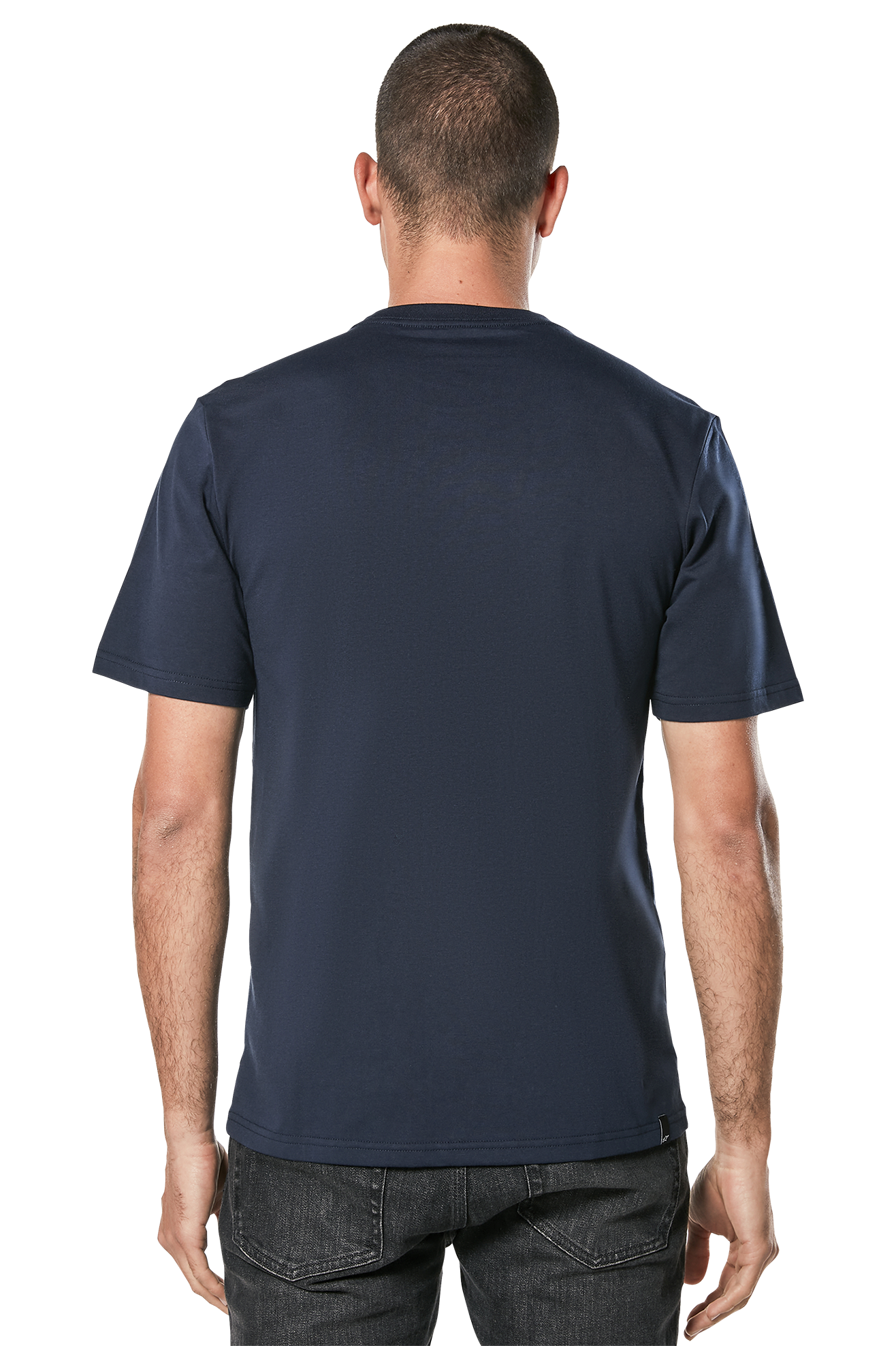 Camiseta Alpinestars Always 2.0 CSF