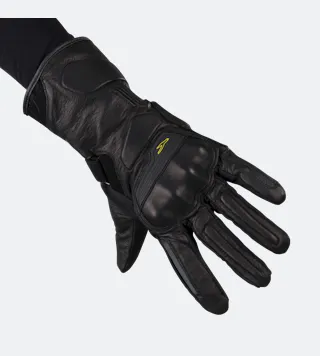 Handsker Macna Solid Outdry