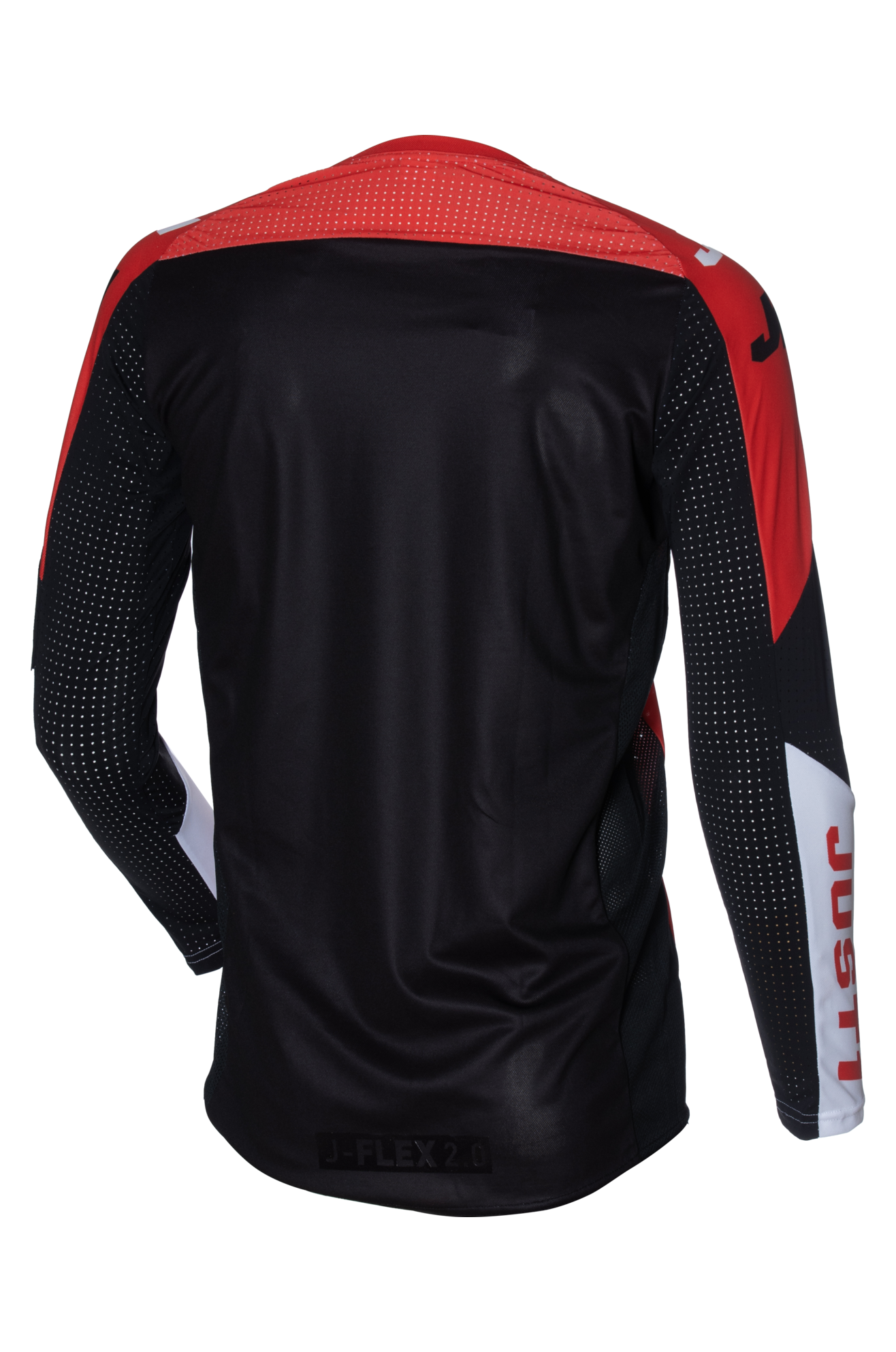 Just1 J-Flex 2.0 MX Jersey Frontier