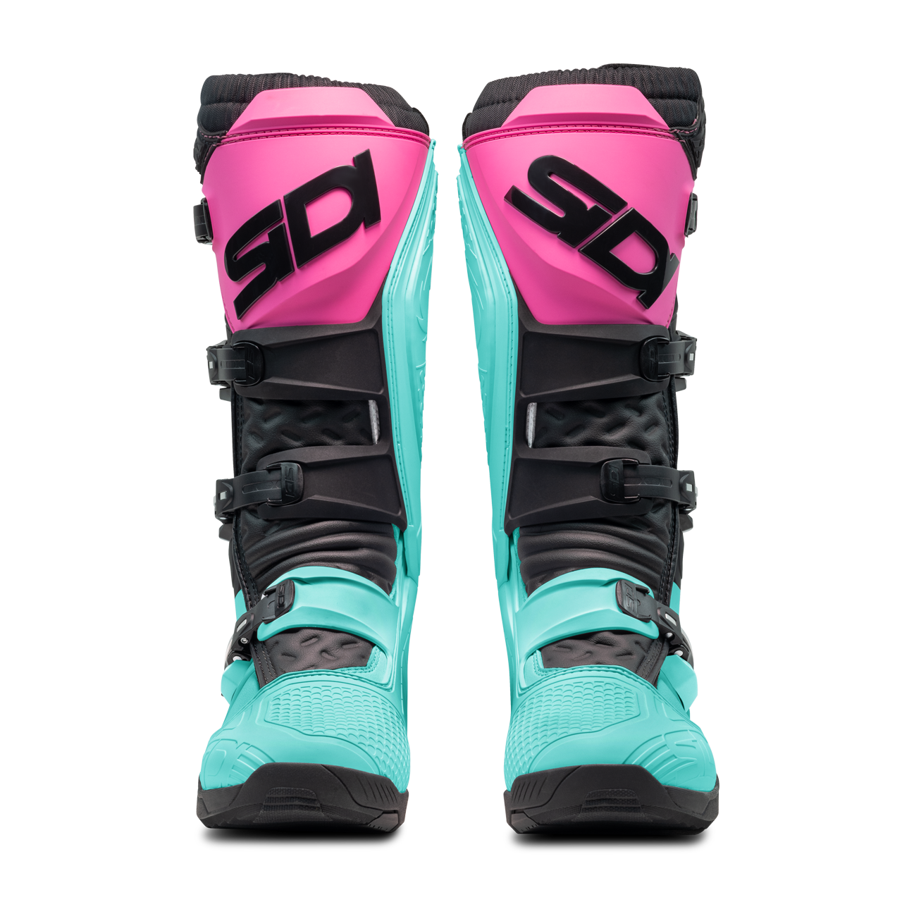 Botas de Cross SIDI X Power