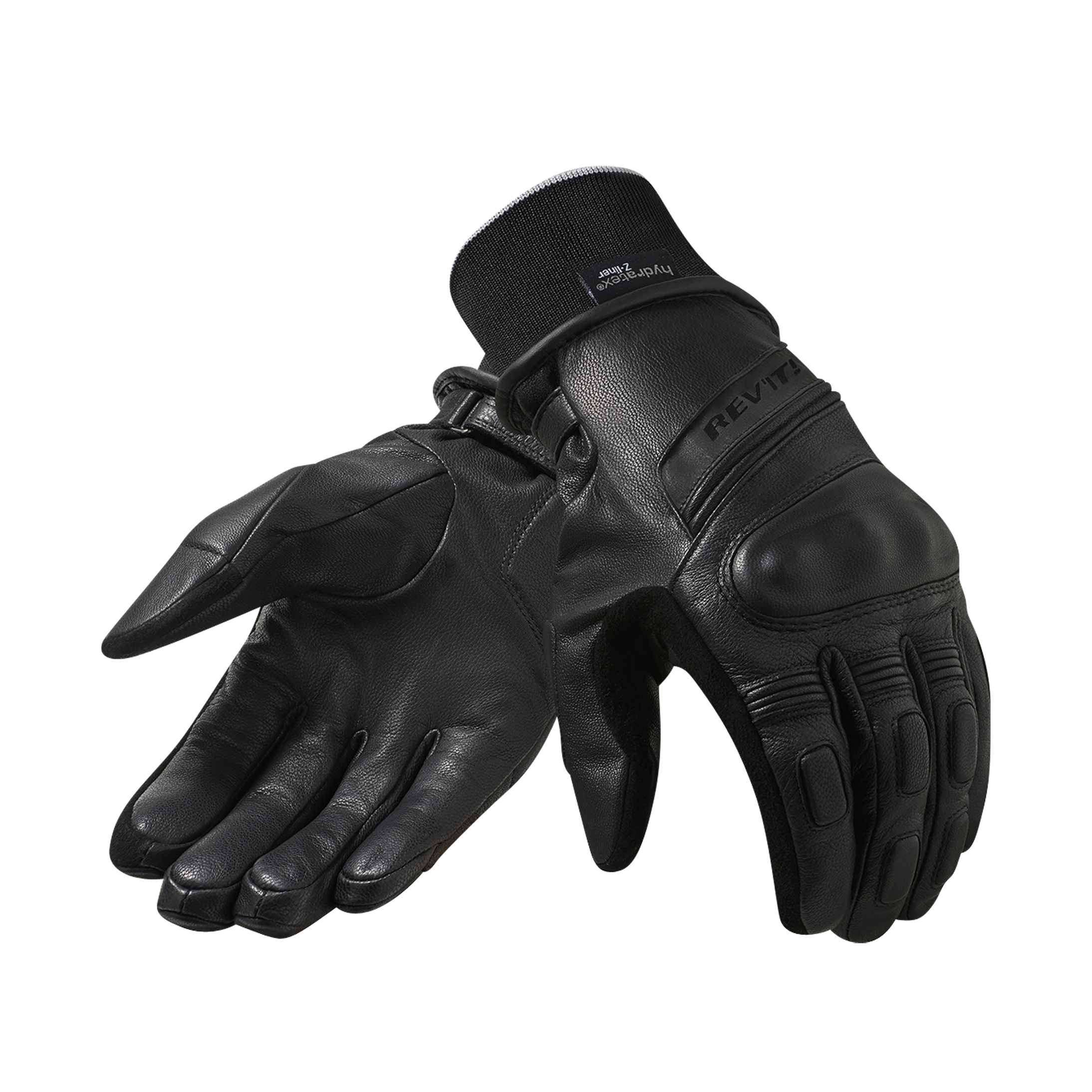 Motorhandschoenen Rev'It! Boxxer 2 H2O
