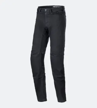 Motorjeans Alpinestars Compass Pro