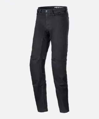 Motorjeans Alpinestars Compass Pro