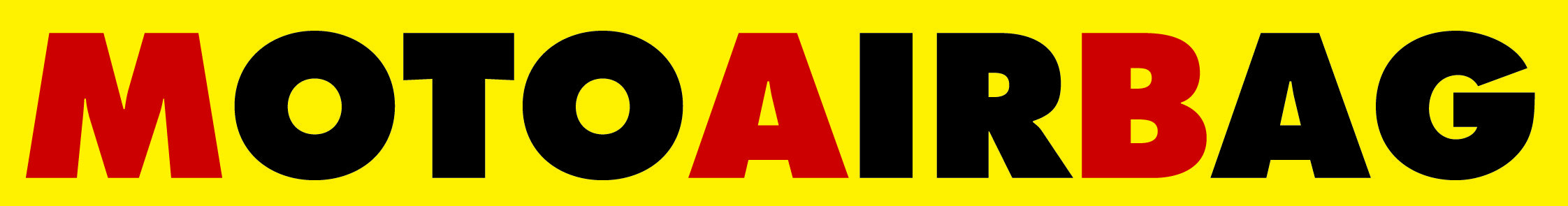 MOTOAIRBAG®