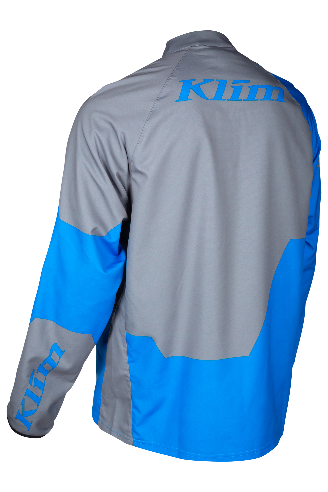 Klim Revolt 1/4 Zip Pullover