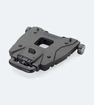 Τρόλεϊ Givi S410 Monokey®