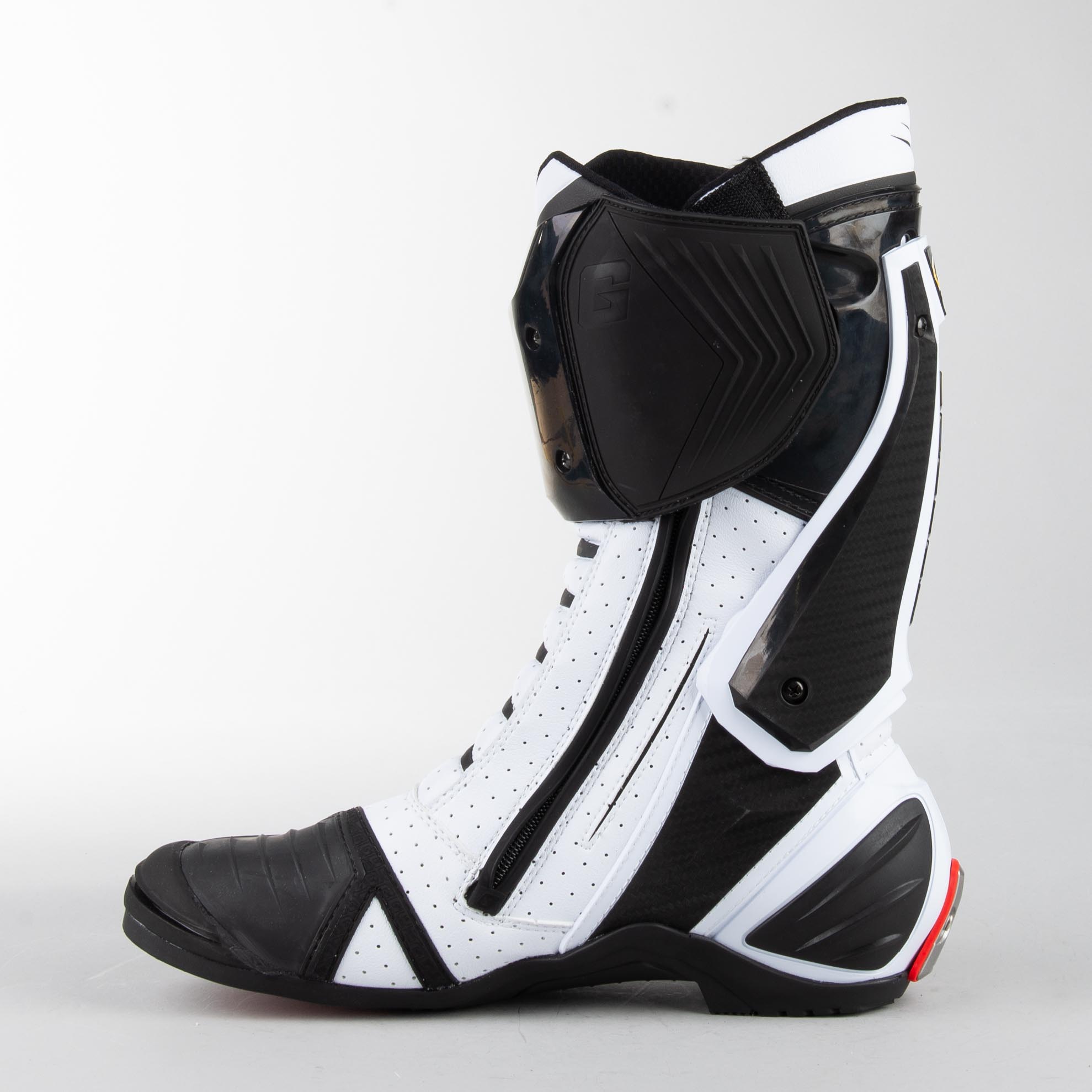 Gaerne GP1 Evo MC Boots