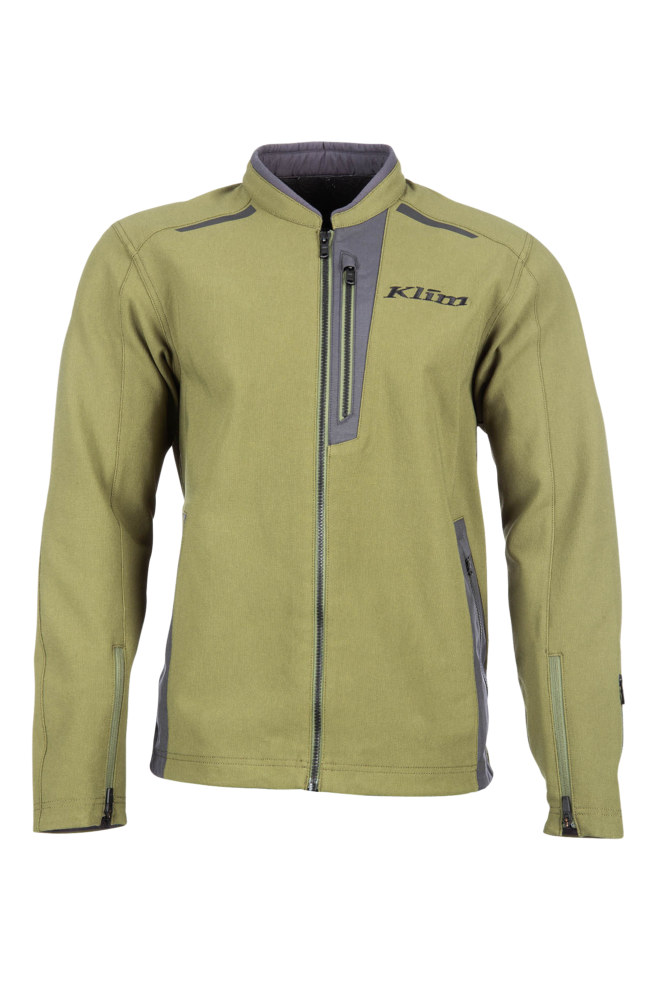 Klim Marrakesh MC Jacket