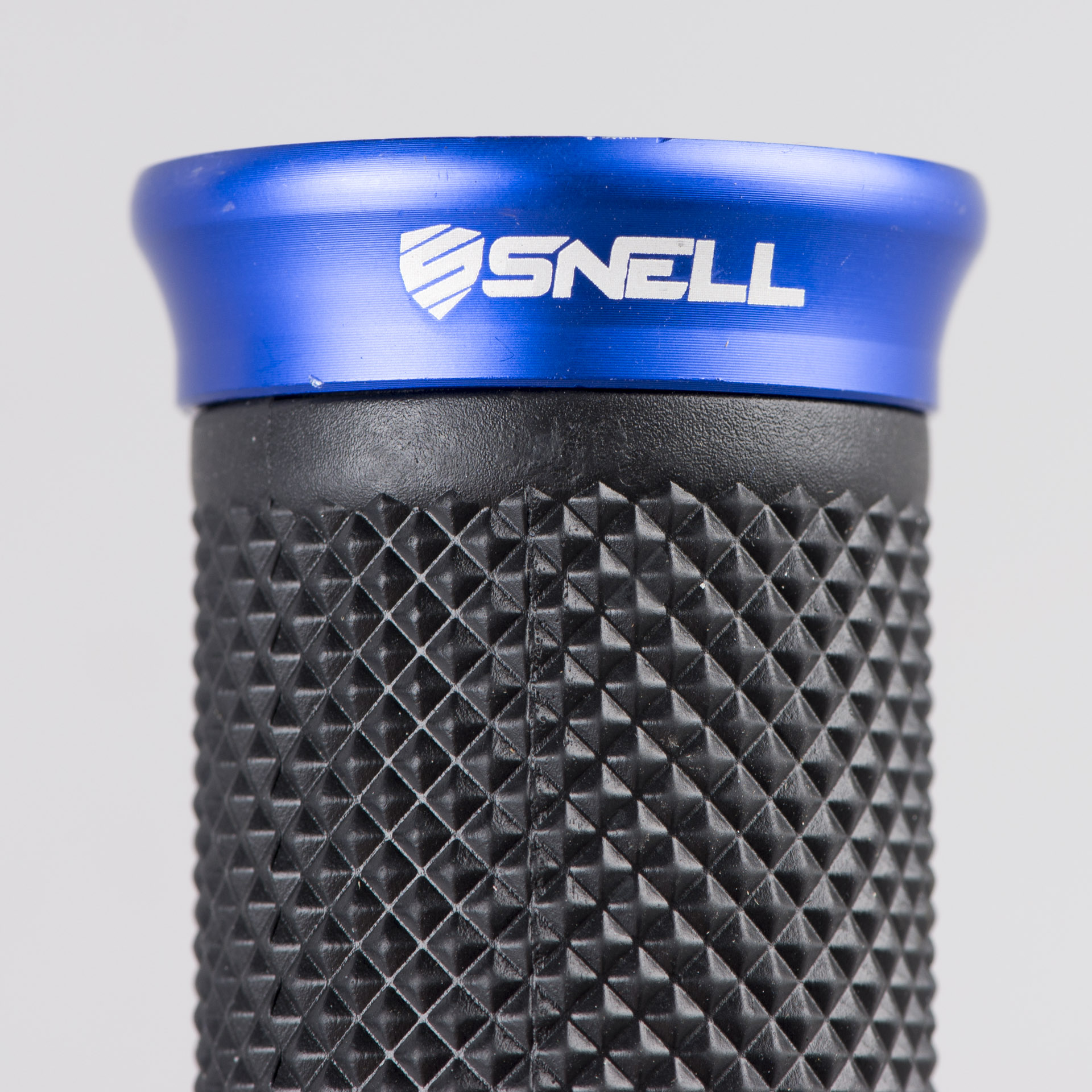Snell Rocket Grips
