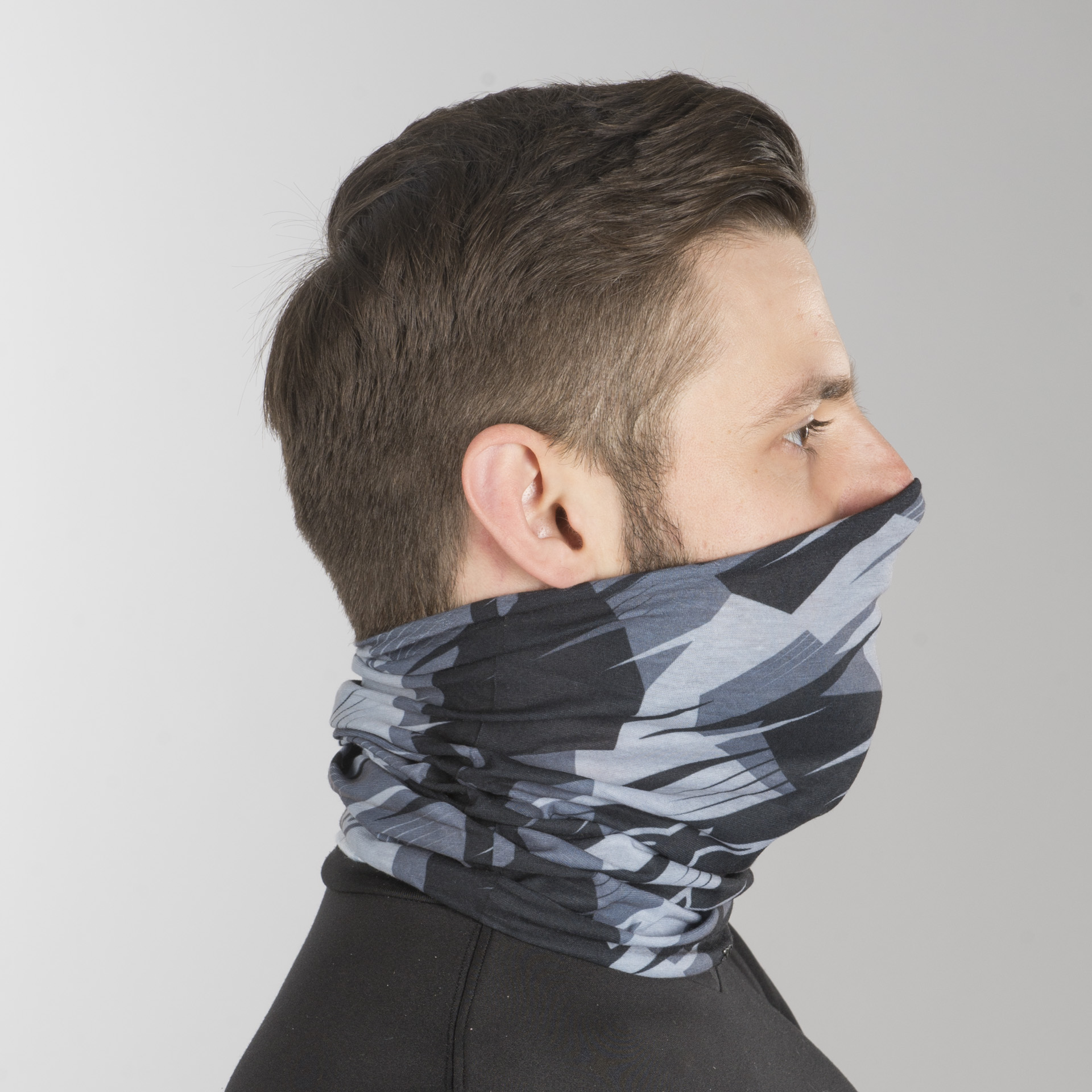 Braga de Cuello Alpinestars
