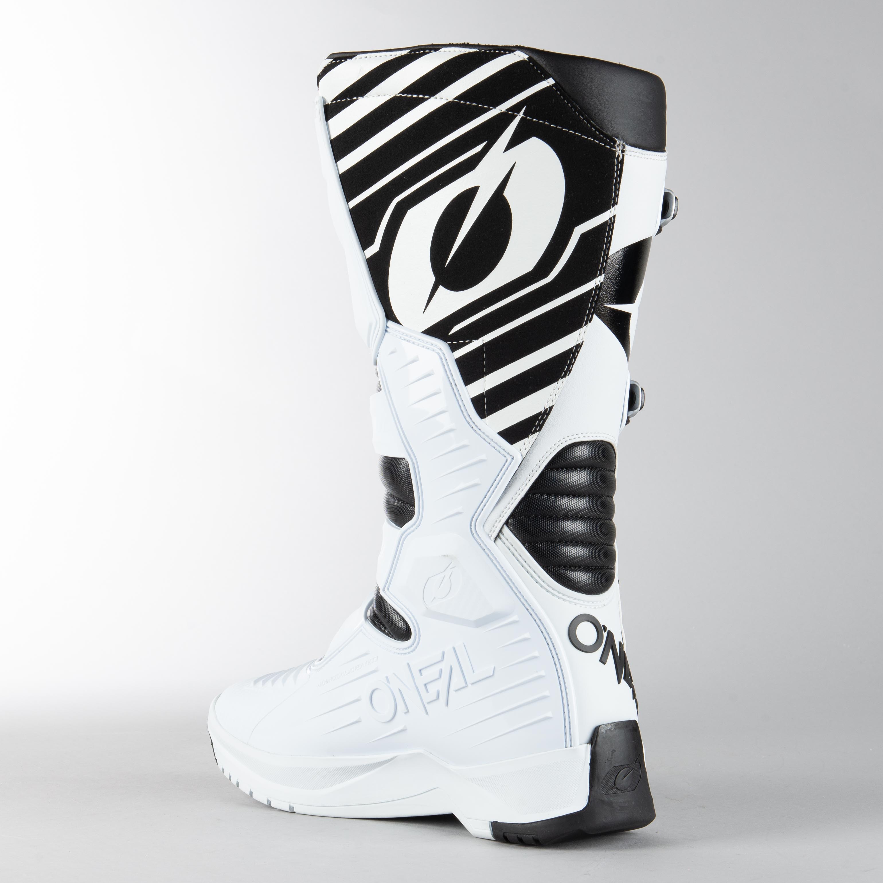 Botas de Cross O'Neal RMX
