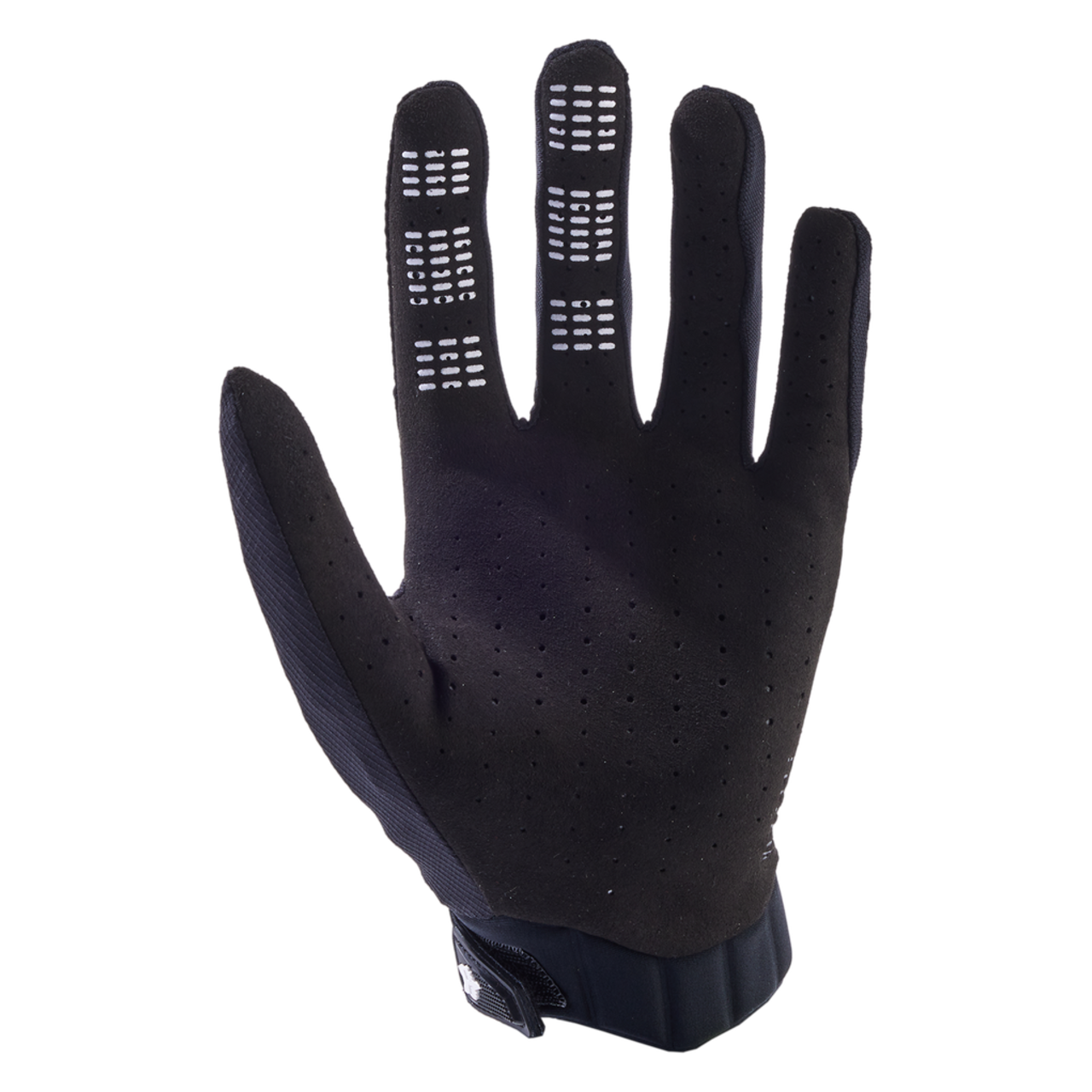 FOX Flexair MX Gloves