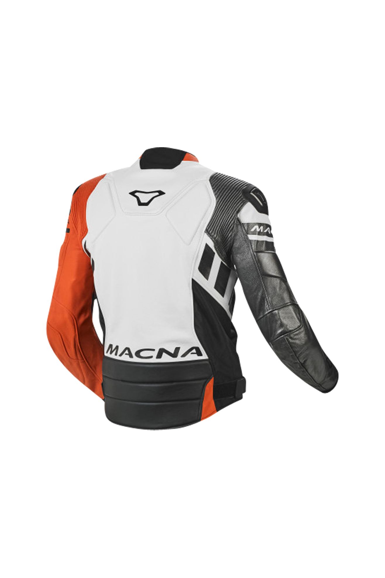 Geacă Moto Macna Tracktix