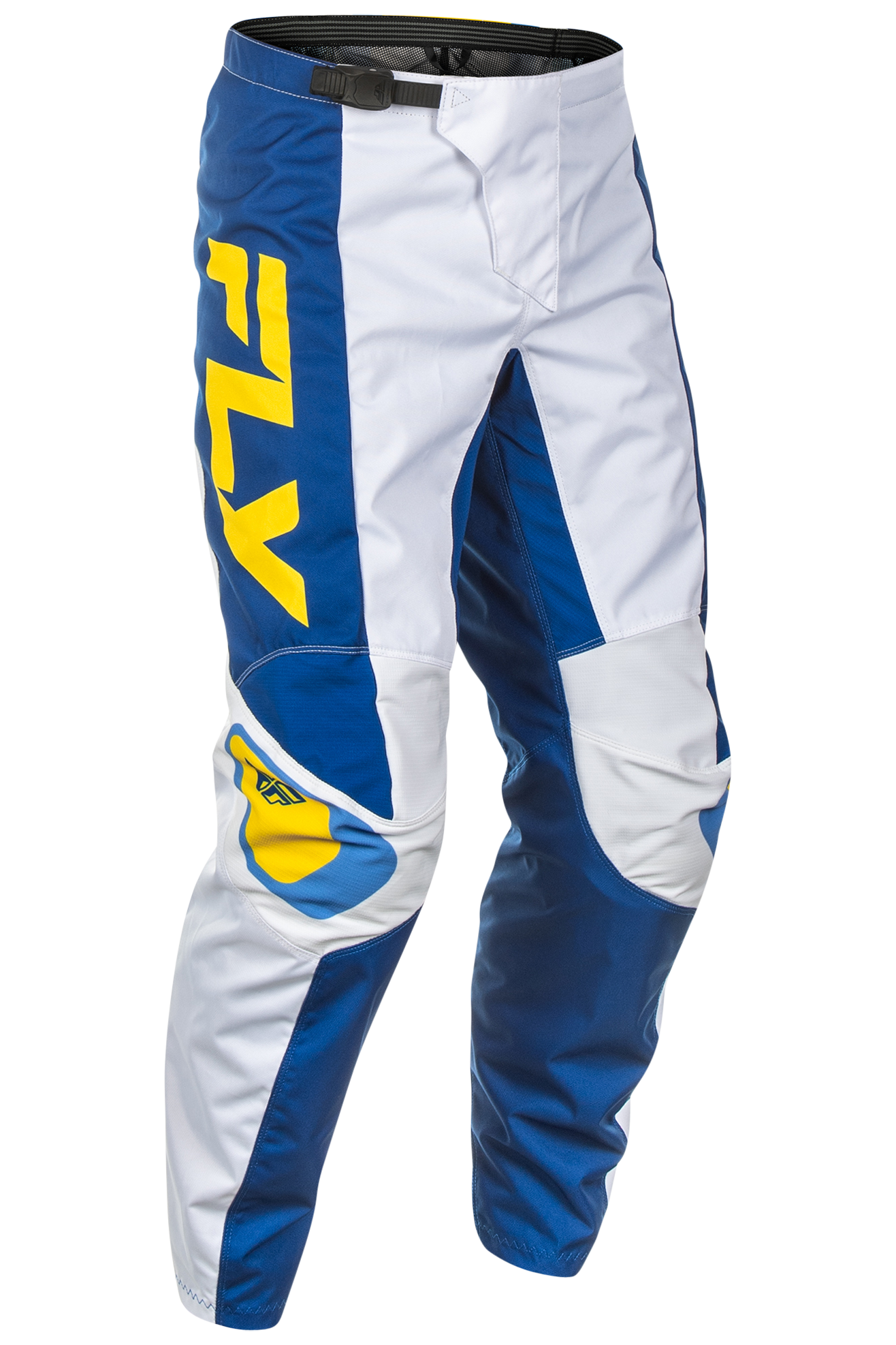Crossbroek FLY Racing F-16