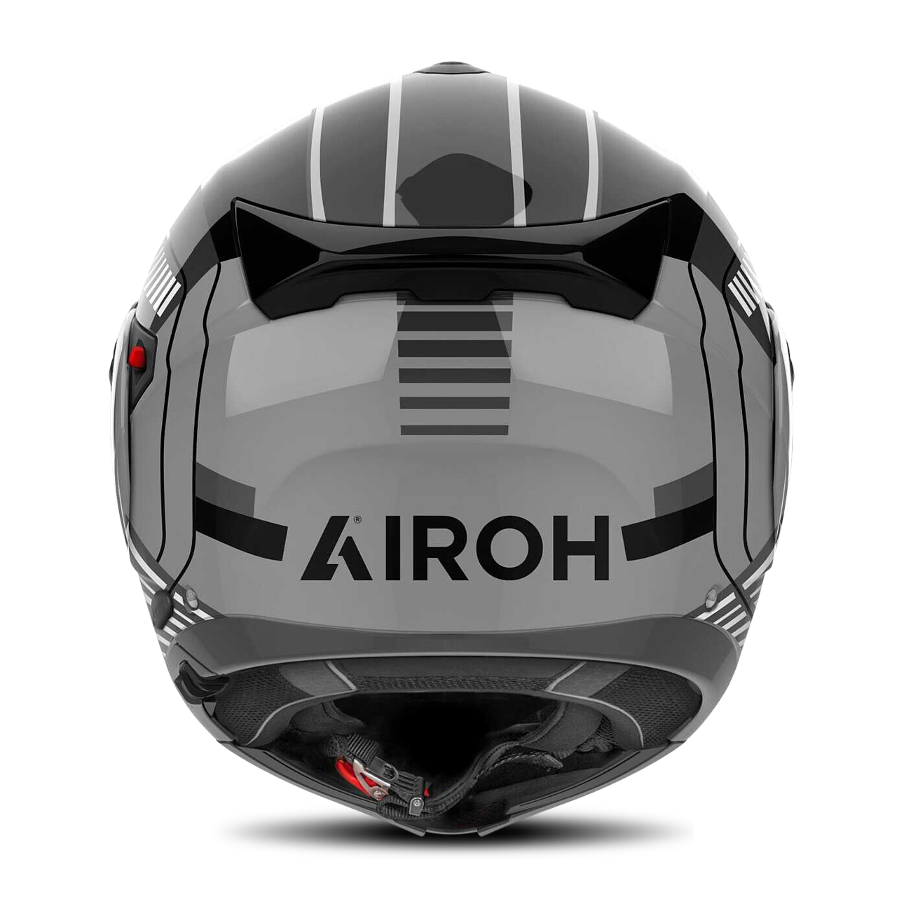 Airoh Specktre Groove Modular Helmet