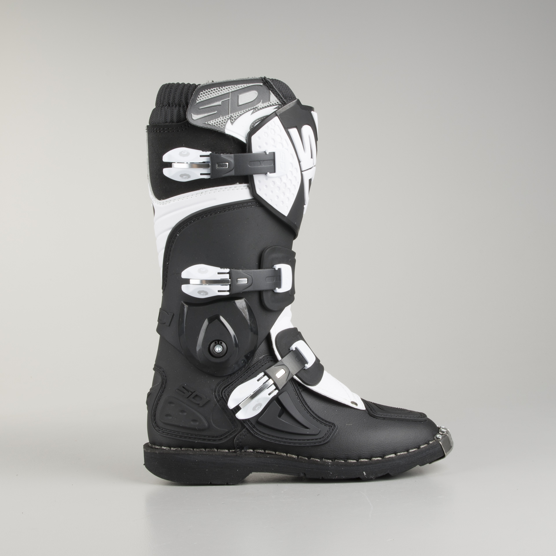 MX Ботуши Sidi Flame Младежки